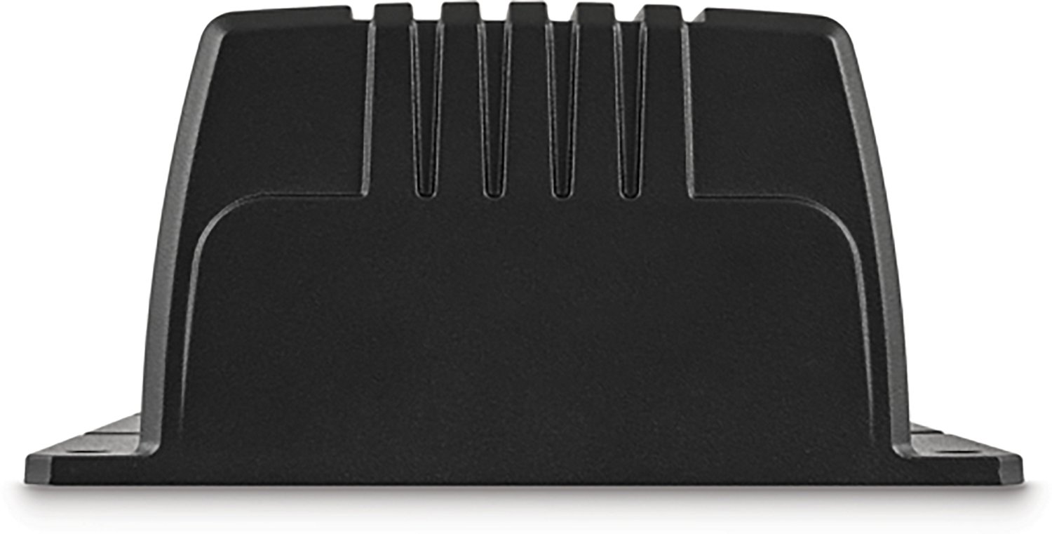 Minn Kota MK-230PCL Precision Charger - view number 6