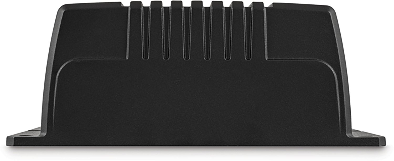 Minn Kota MK-345PCL Precision Charger - view number 5