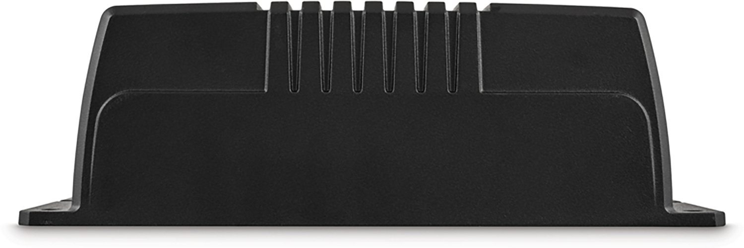 Minn Kota MK-460PCL Precision Charger - view number 6