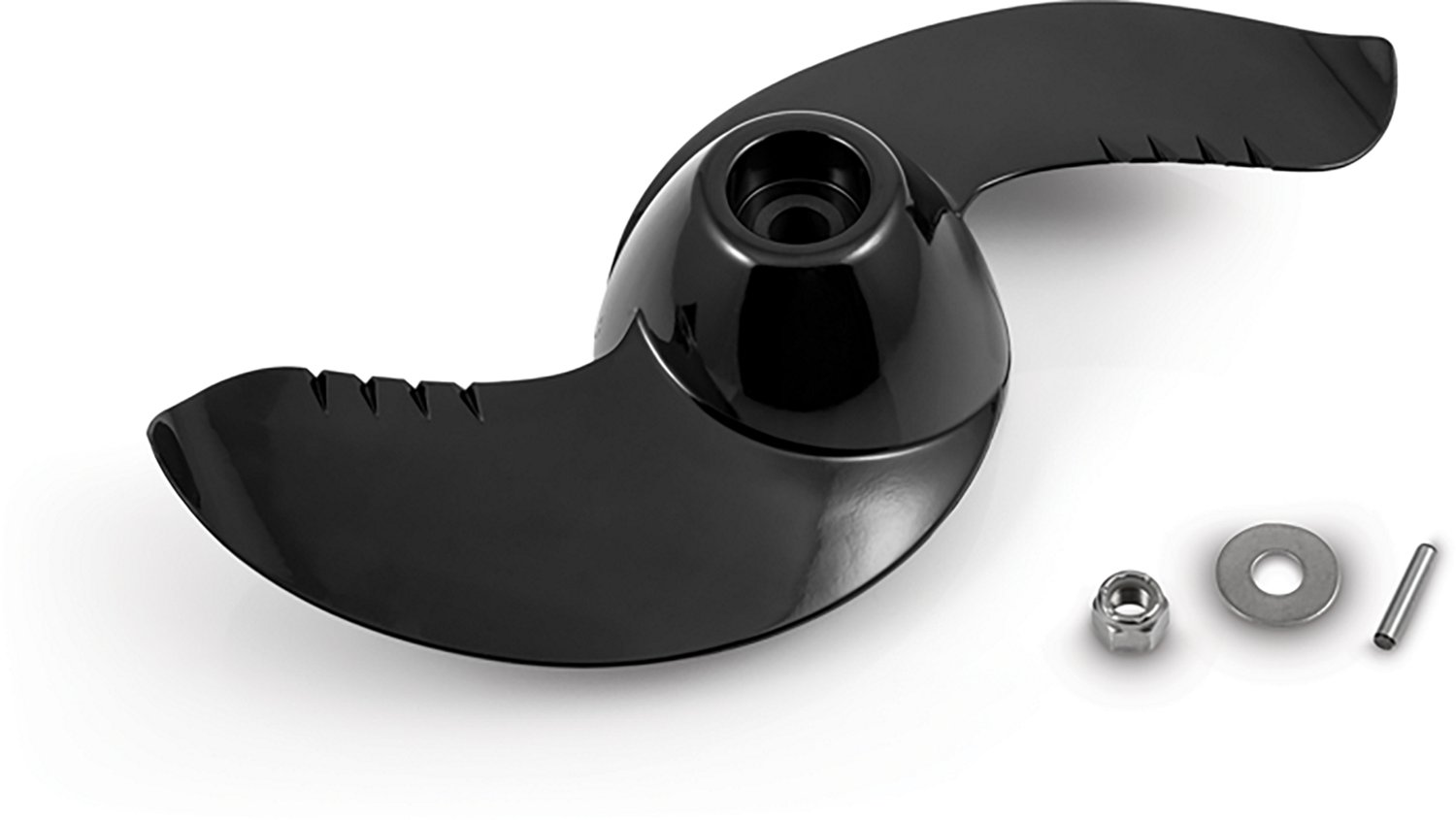 Minn Kota MKP-39 Weedless Prop - view number 6