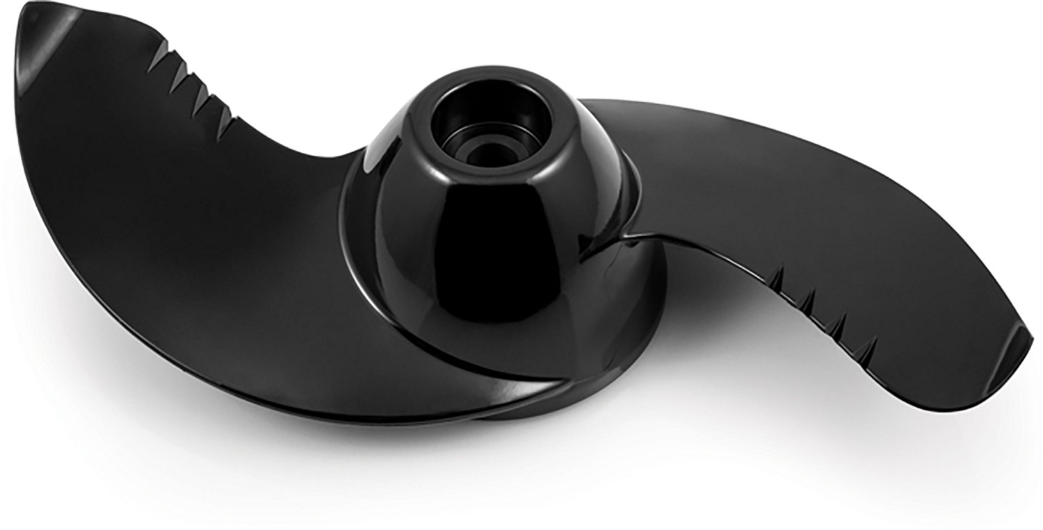 Minn Kota MKP-39 Weedless Prop - view number 2