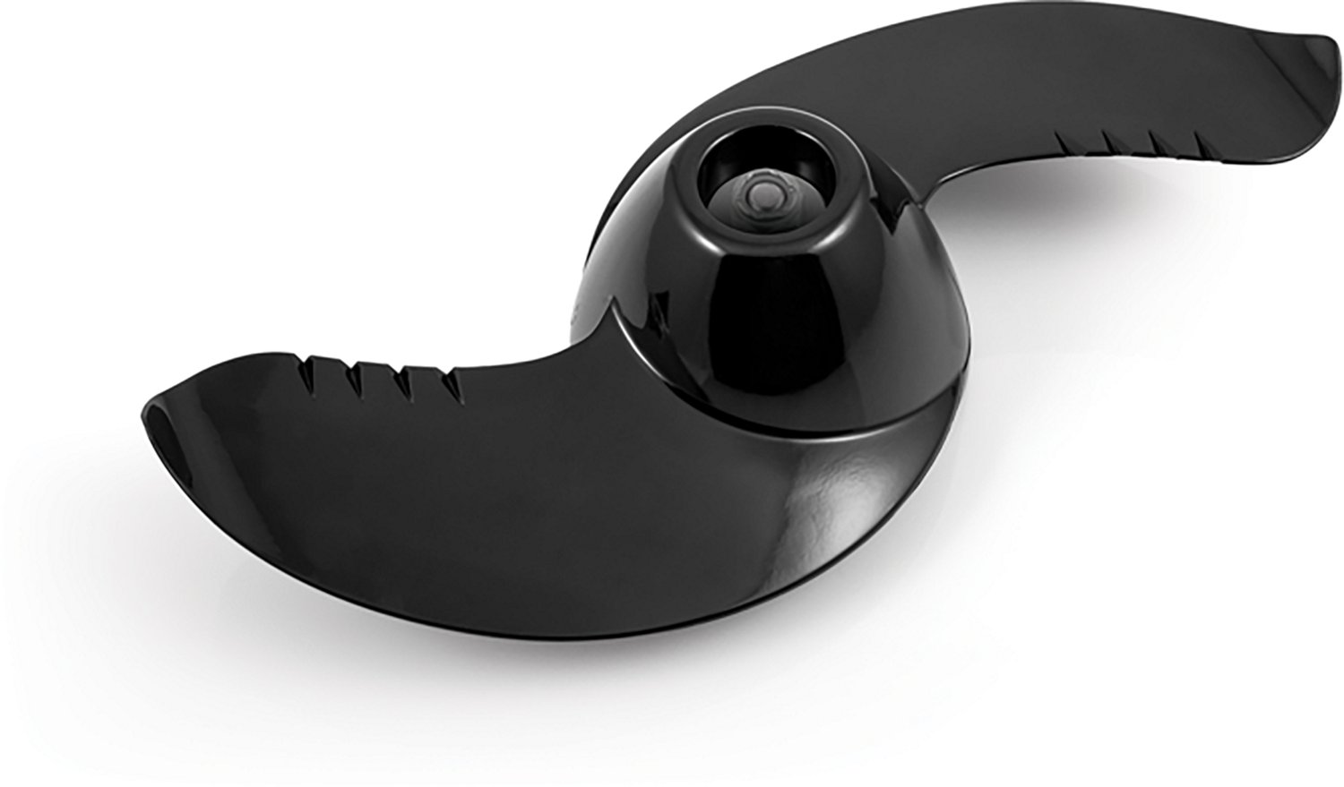 Minn Kota MKP-39 Weedless Prop - view number 8