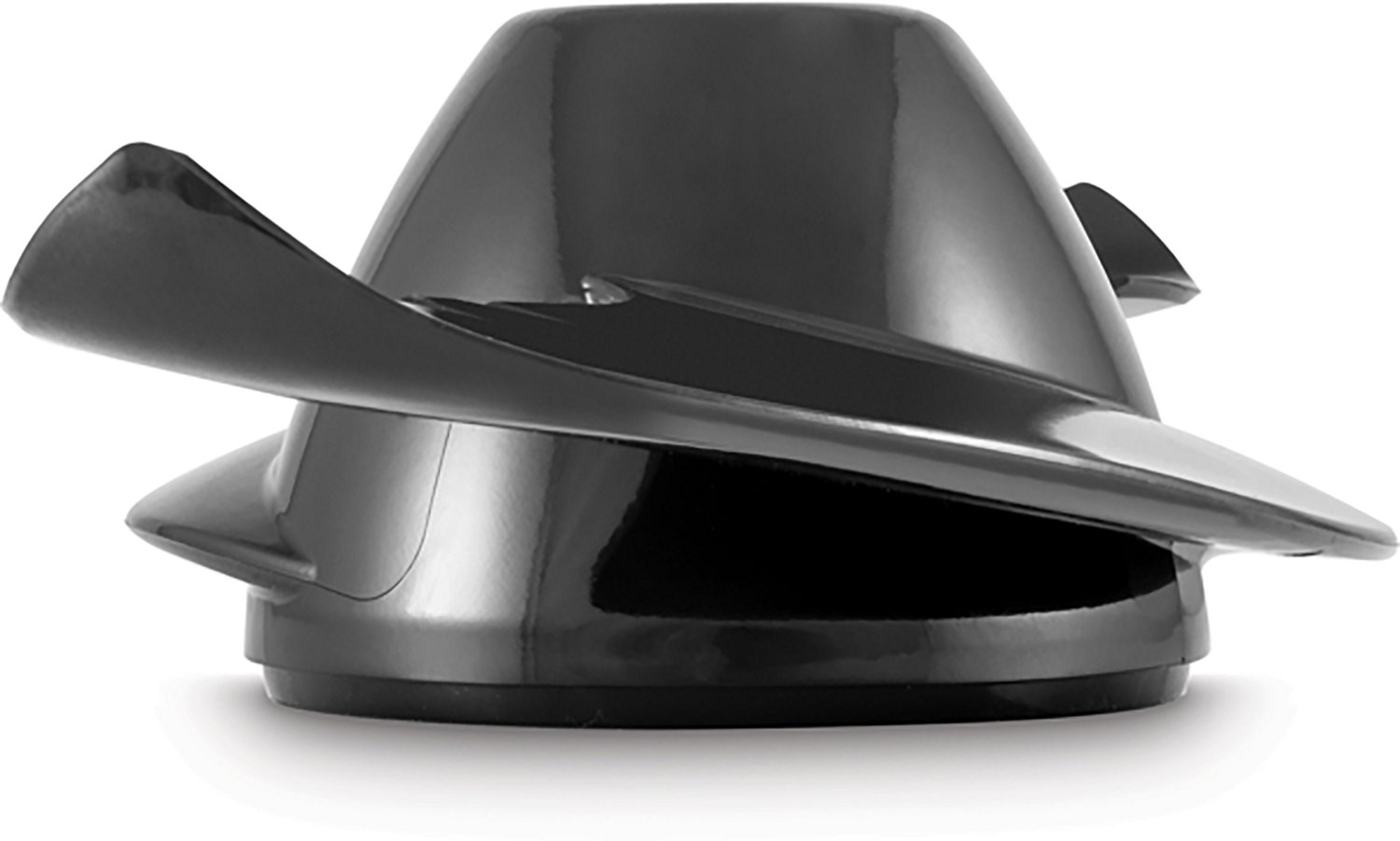 Minn Kota MKP-39 Weedless Prop - view number 5