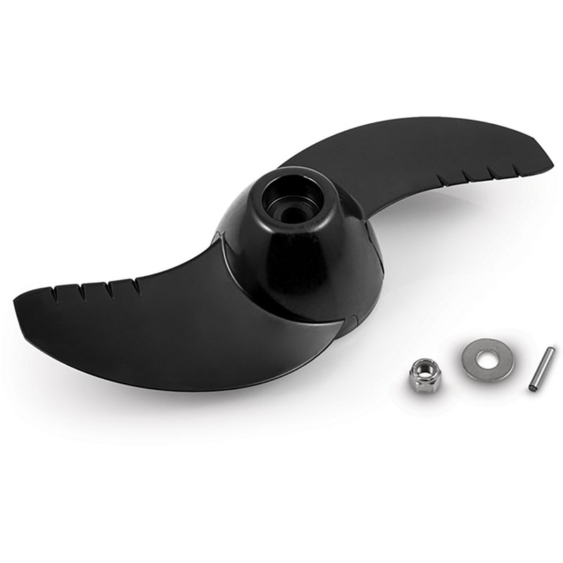 Minn Kota MKP-40 Po…