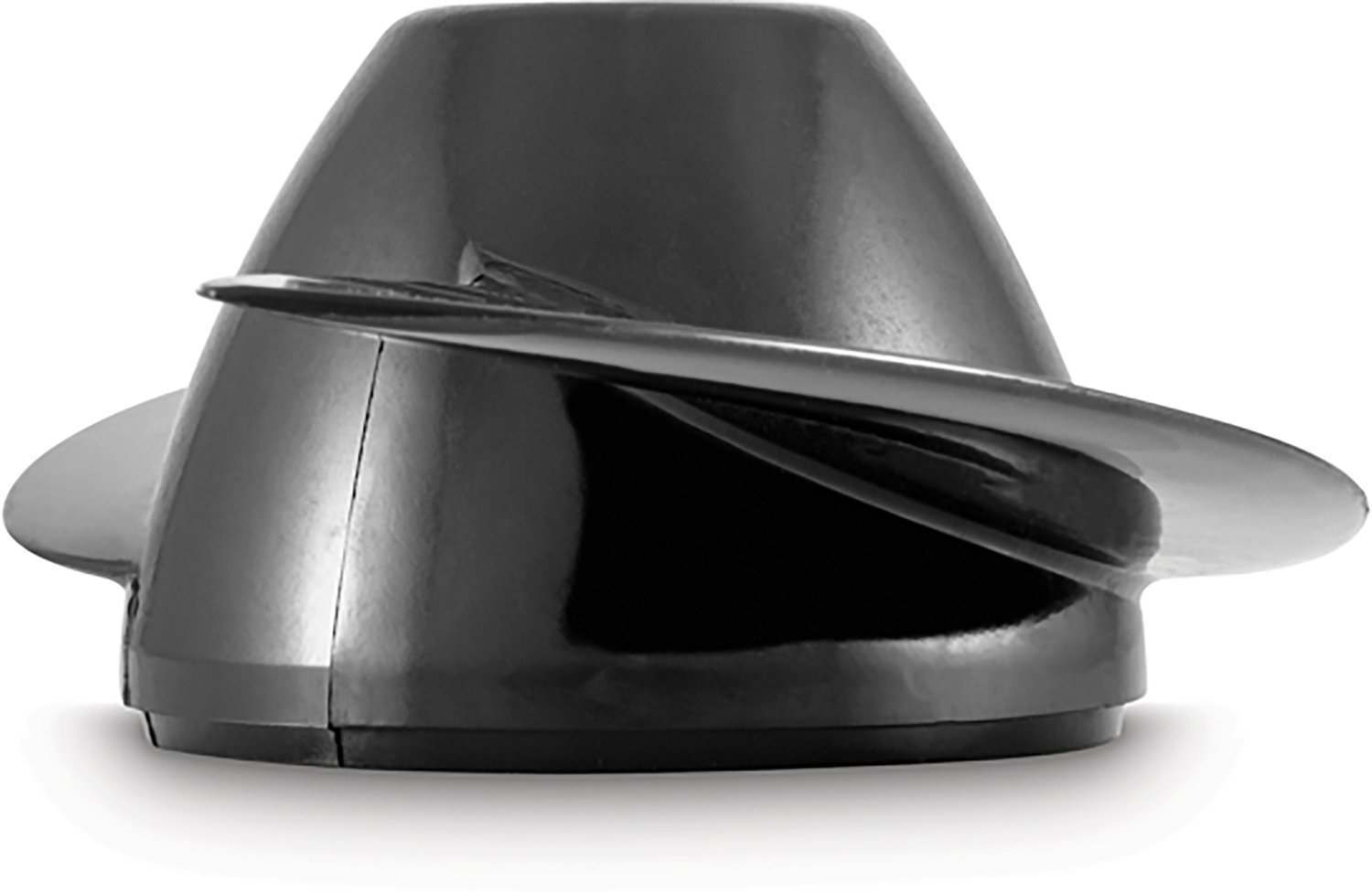 Minn Kota MKP-40 Power Prop