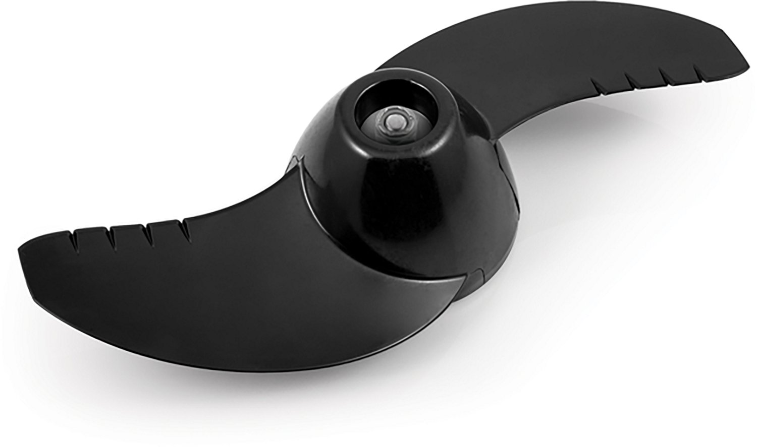 Minn Kota MKP-40 Power Prop