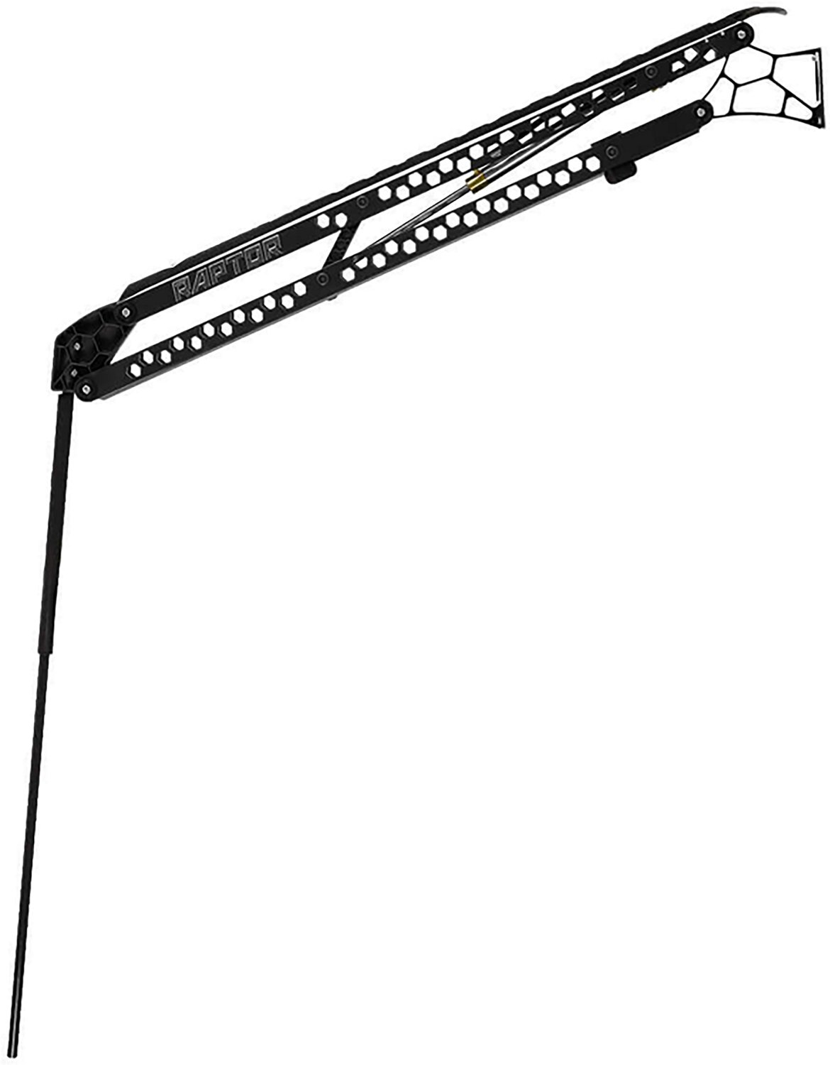 Minn Kota Raptor 24.5 lb. Shallow Water 8' Anchor - view number 2