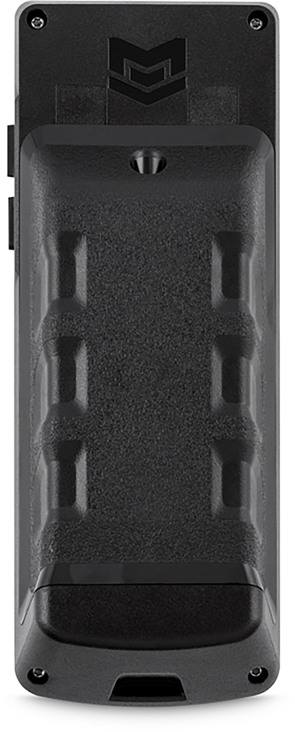 Minn Kota Advanced GPS Navigation Wireless Remote