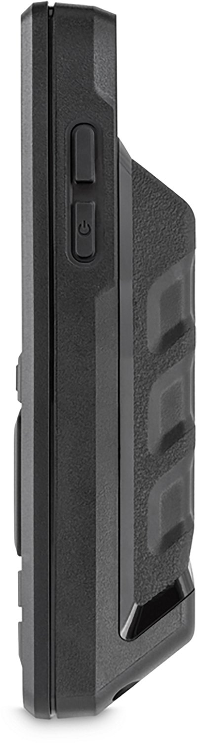 Minn Kota Advanced GPS Navigation Wireless Remote