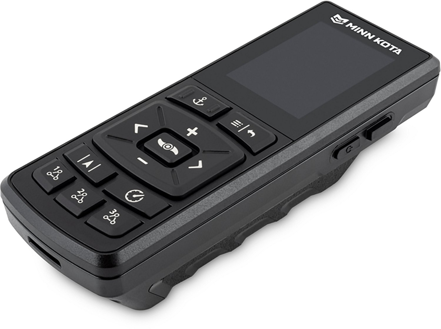 Minn Kota Advanced GPS Navigation Wireless Remote