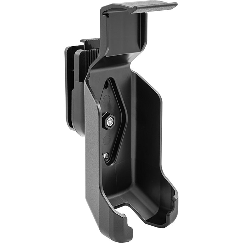 Minn Kota Advanced … - image