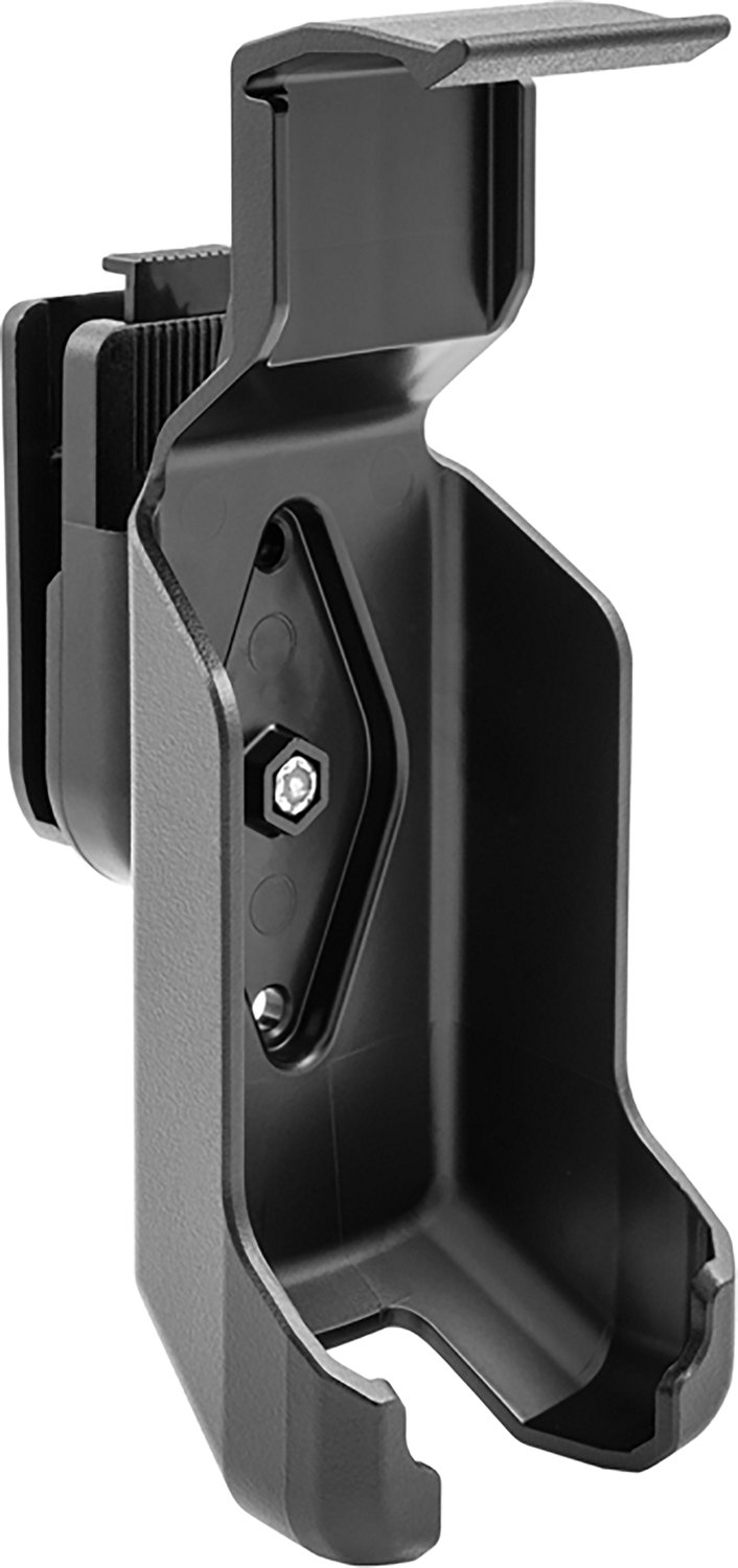 Minn Kota Advanced GPS Navigation Wireless Remote Cradle