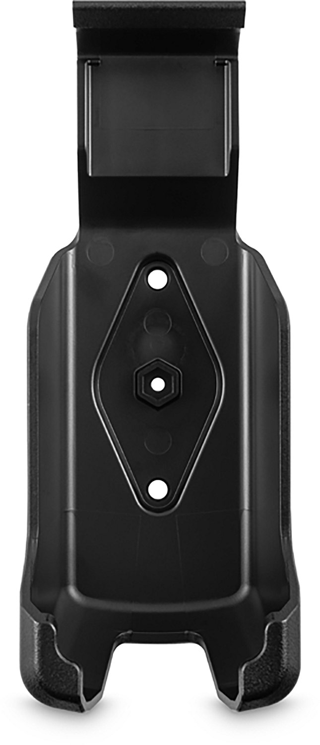 Minn Kota Advanced GPS Navigation Wireless Remote Cradle