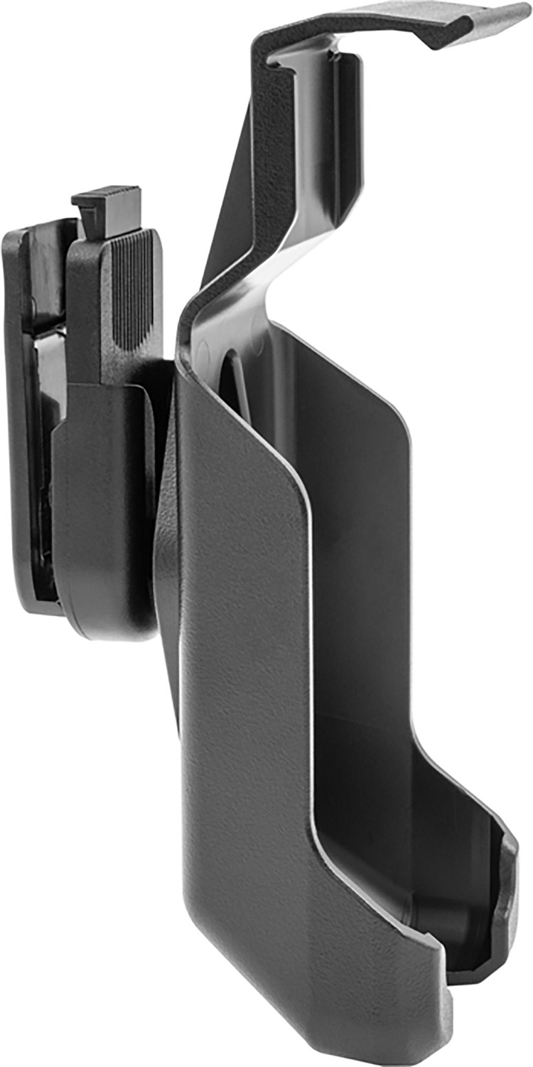 Minn Kota Advanced GPS Navigation Wireless Remote Cradle