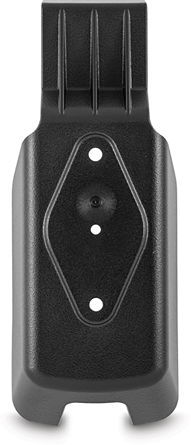 Minn Kota Advanced GPS Navigation Wireless Remote Cradle