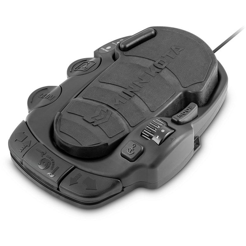 Minn Kota Rt Instin…