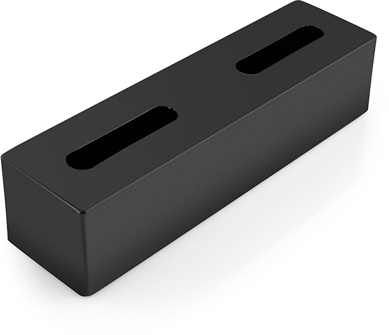 Minn Kota Raptor Universal Adaptor Spacer Bracket 2" - view number 3