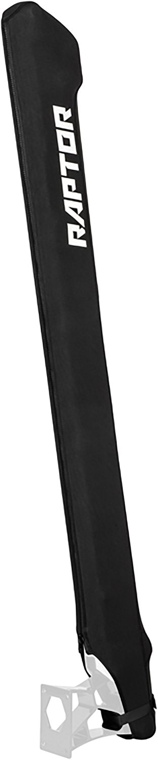 Minn Kota Raptor Shallow Water 10' Anchor Cover - view number 6