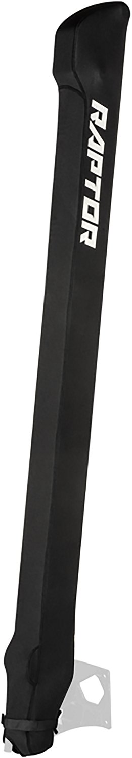 Minn Kota Raptor Shallow Water 10' Anchor Cover - view number 8