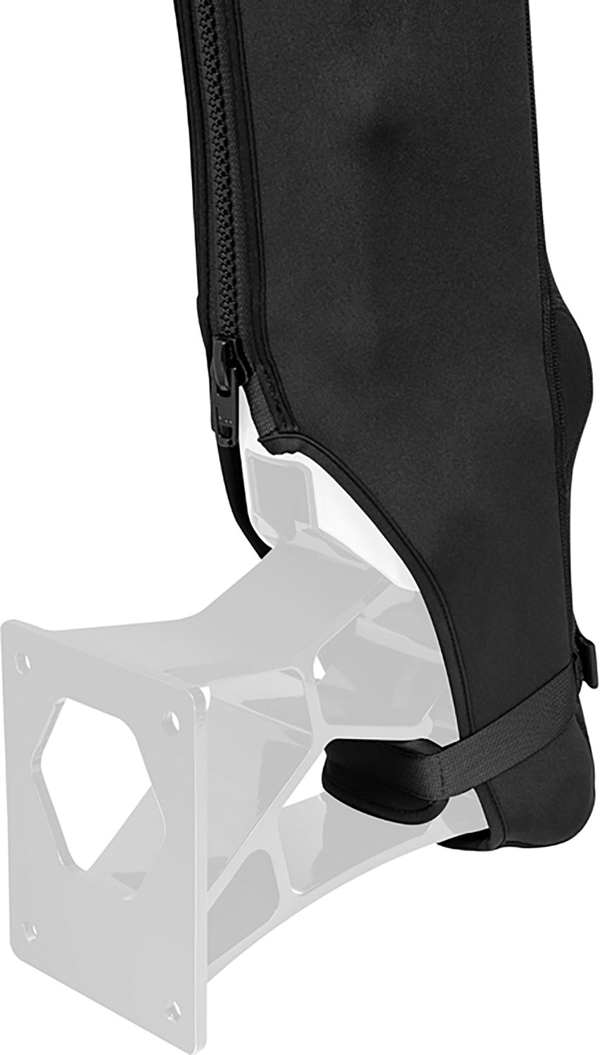 Minn Kota Raptor Shallow Water 10' Anchor Cover - view number 4