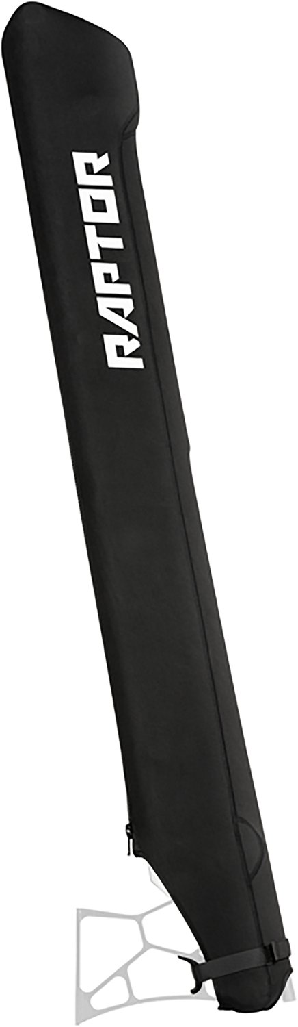 Minn Kota Raptor Shallow Water 8' Anchor Cover - view number 3