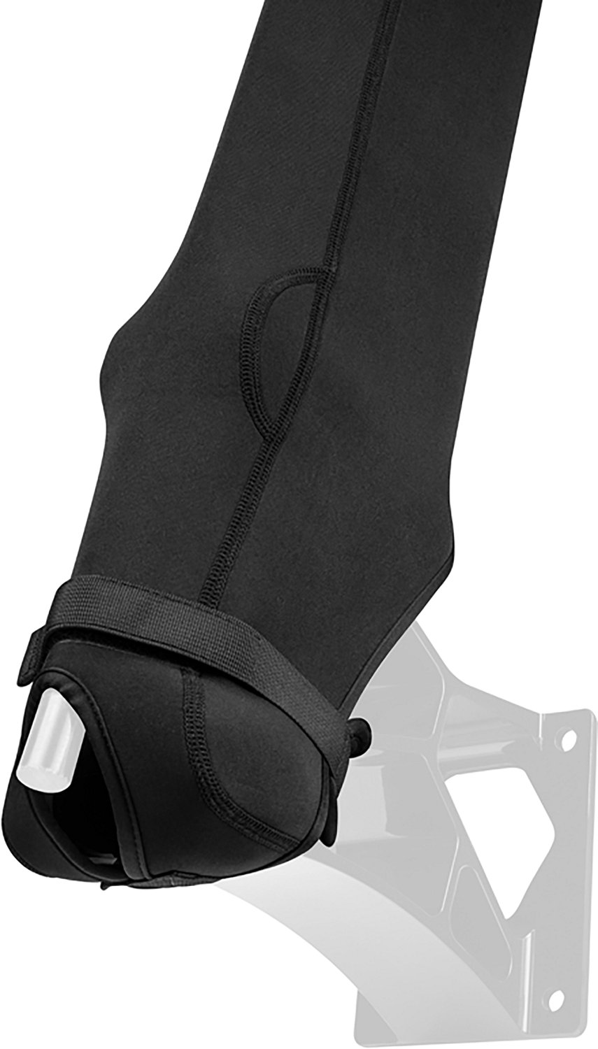 Minn Kota Raptor Shallow Water 8' Anchor Cover - view number 5