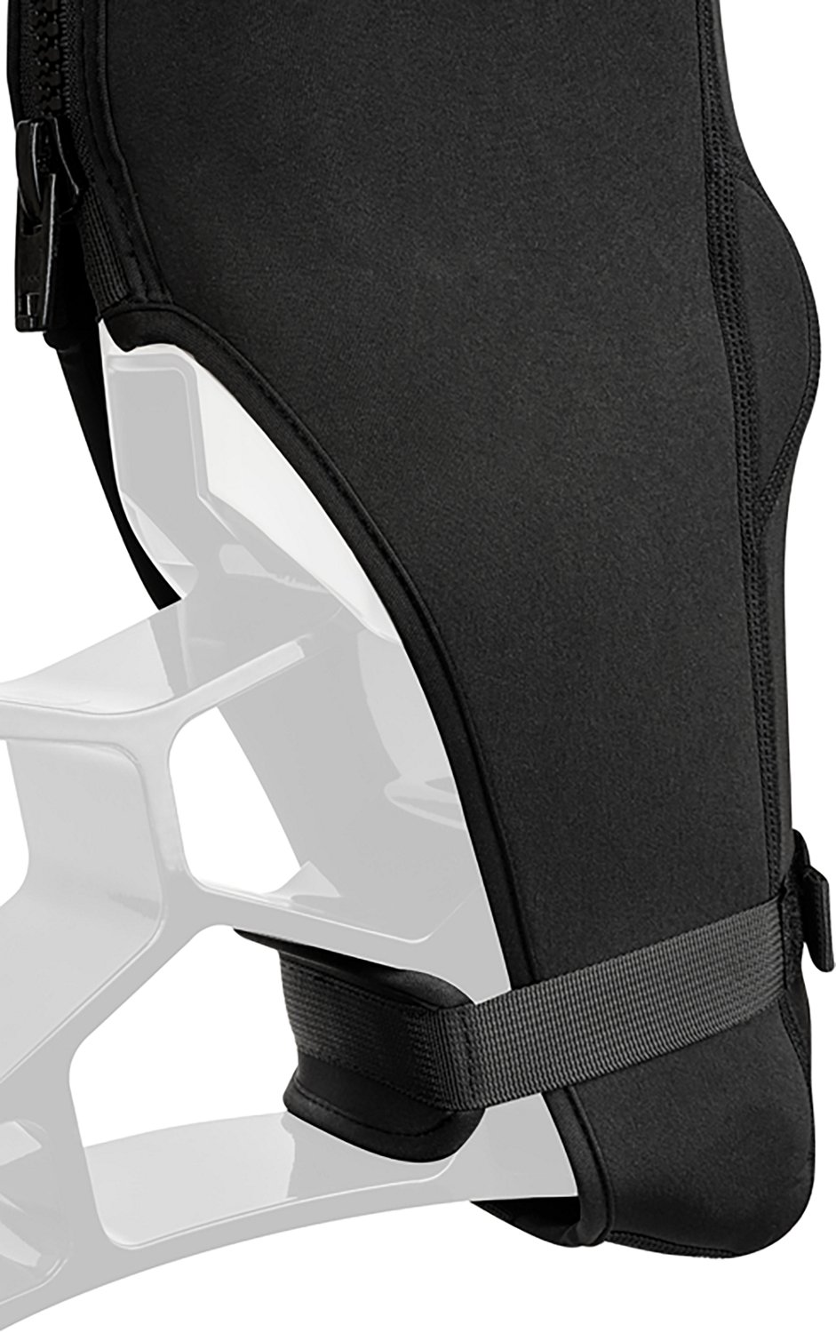 Minn Kota Raptor Shallow Water 8' Anchor Cover - view number 7