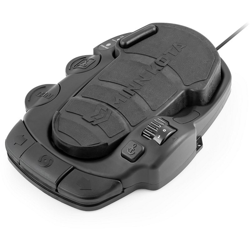 Minn Kota Terrova/R…