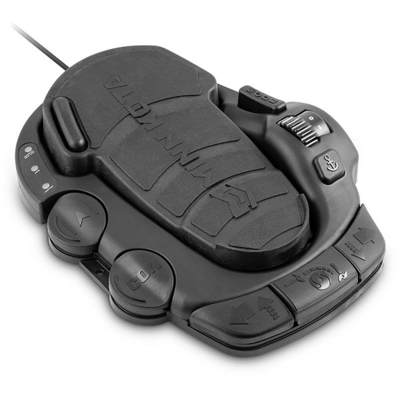 Minn Kota Ulterra/R…