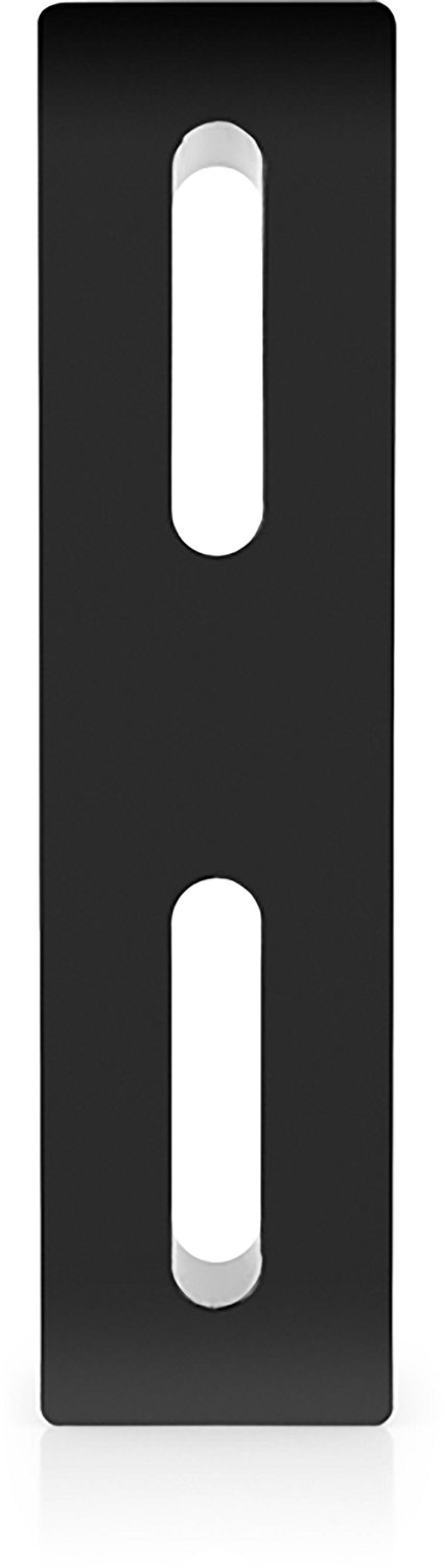 Minn Kota Raptor Universal Adaptor Spacer Bracket 2" - view number 4