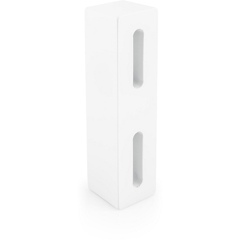 Minn Kota Raptor Un… - image