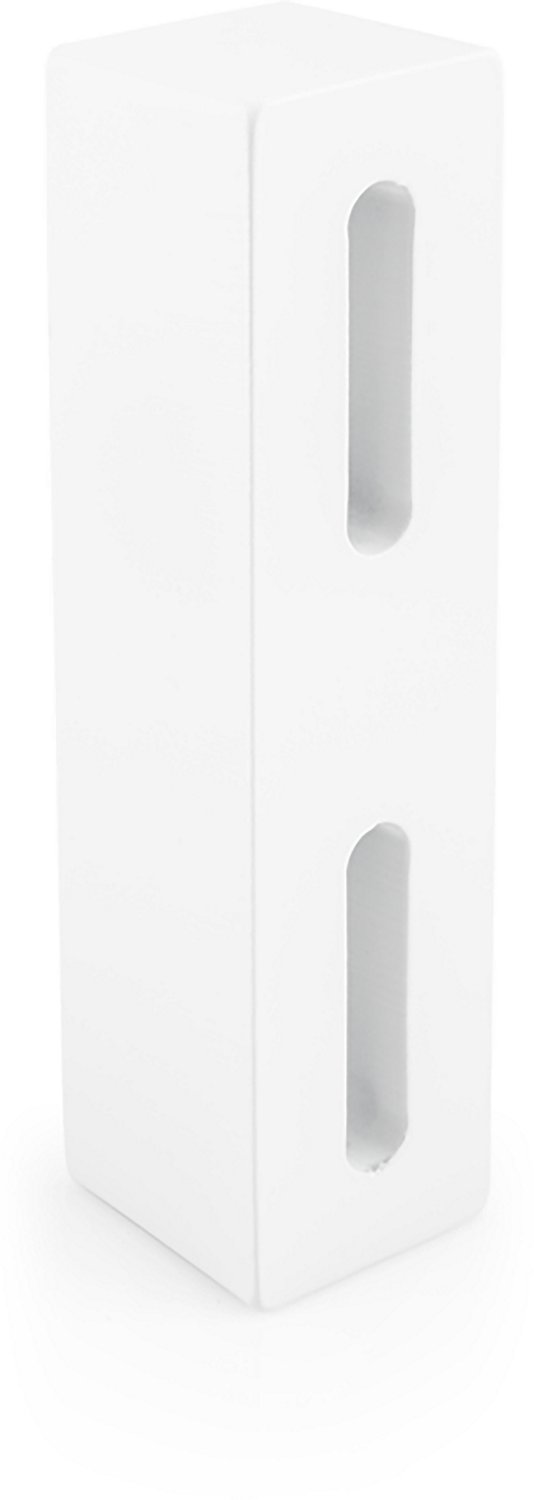 Minn Kota Raptor Universal Adaptor Spacer Bracket 2" - view number 3