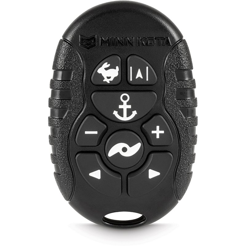 Minn Kota Bluetooth… - image