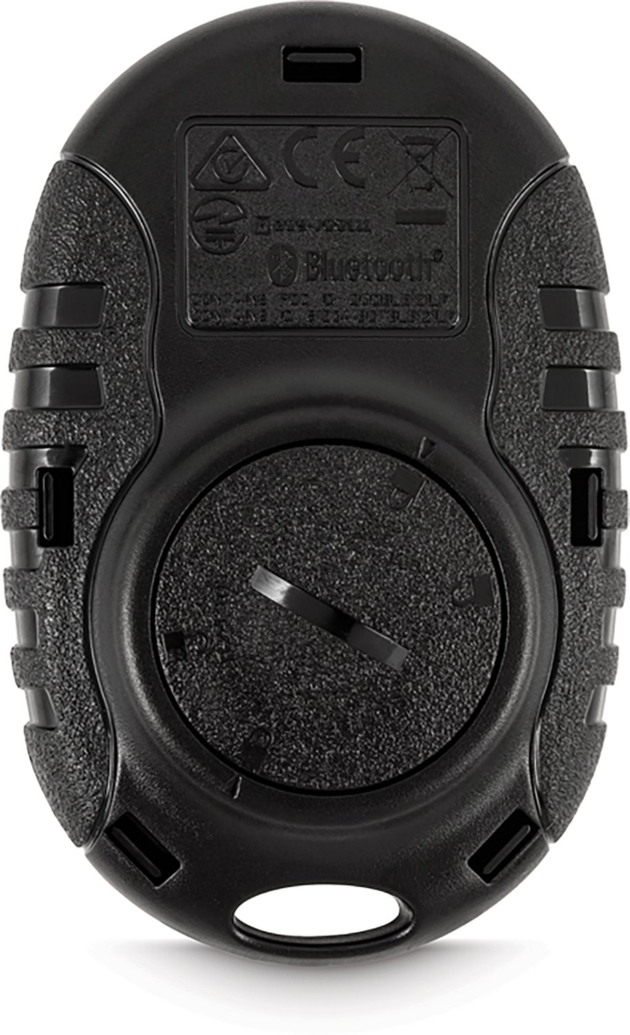 Minn Kota Bluetooth Micro Remote