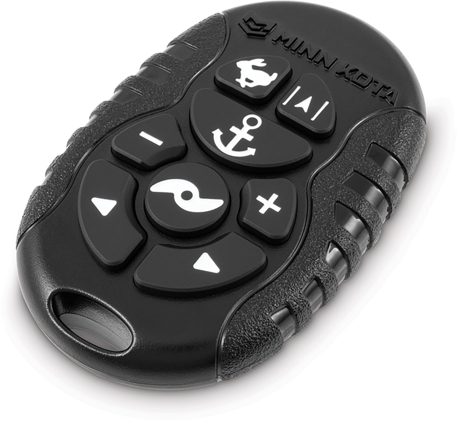 Minn Kota Bluetooth Micro Remote