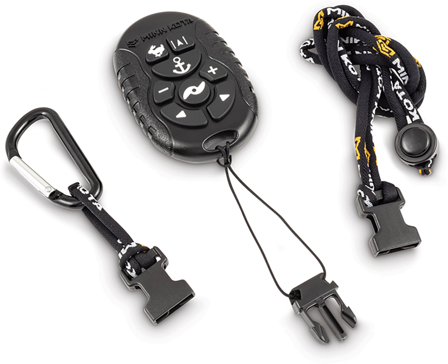 Minn Kota Bluetooth Micro Remote