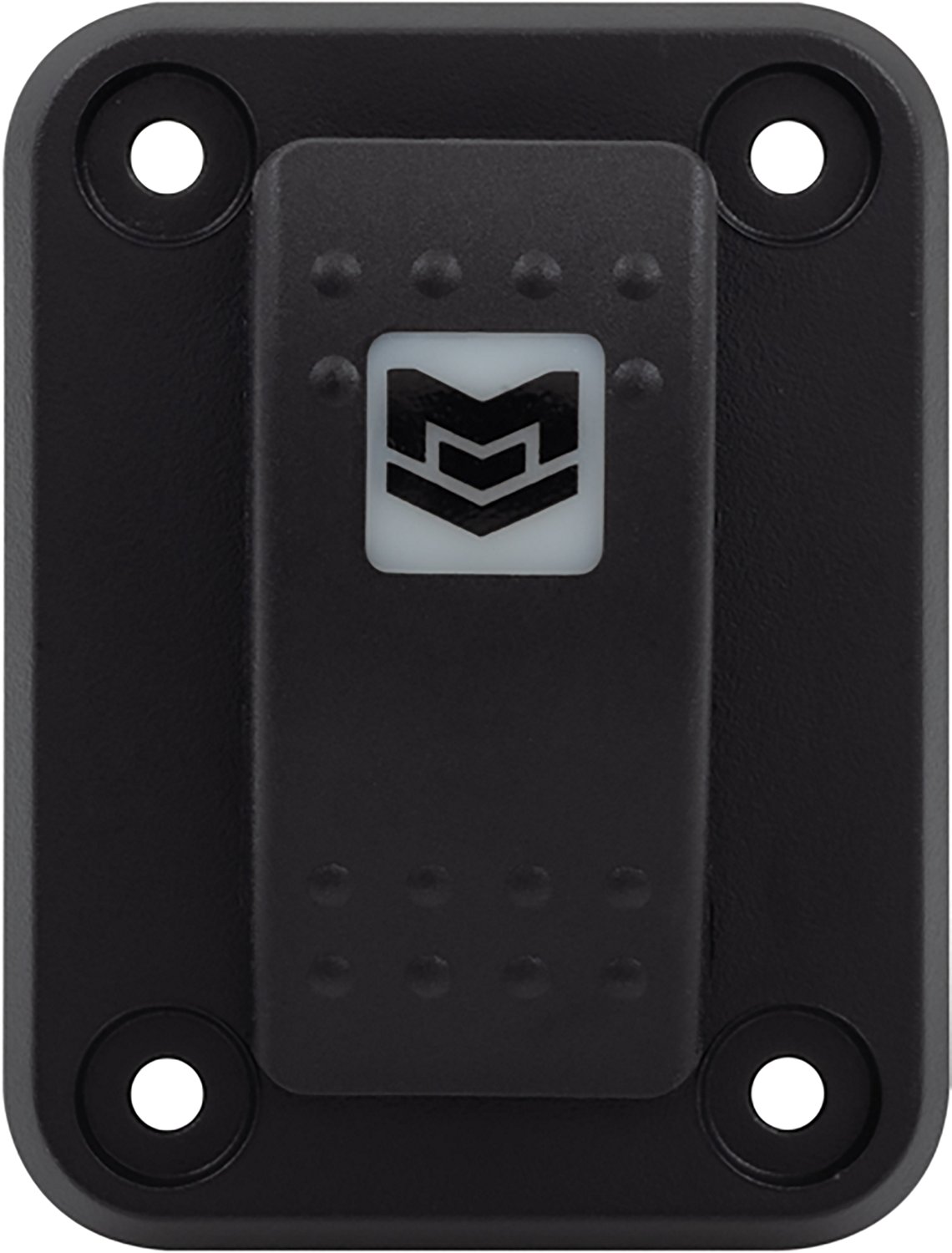 Minn Kota MKR-30 Convenient Control Remote Power Switch