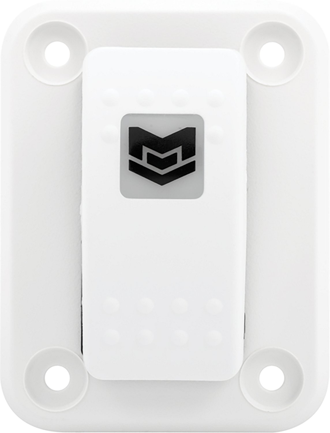 Minn Kota MKR-30 Convenient Control Remote Power Switch