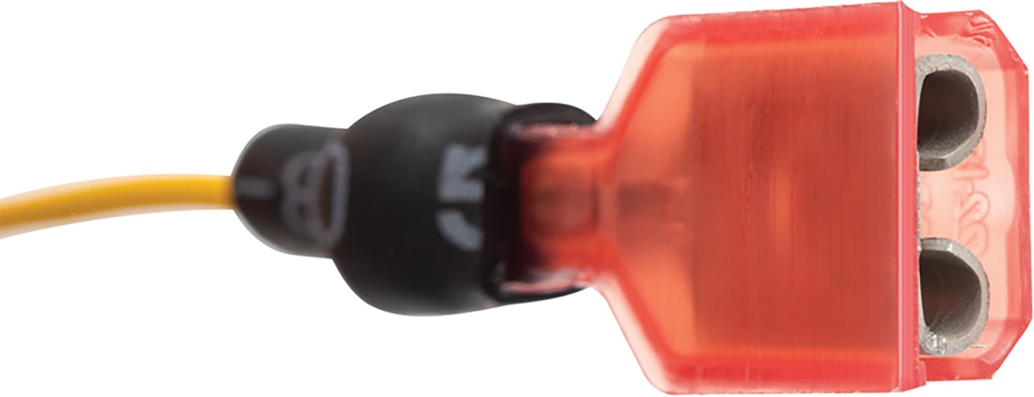 Minn Kota MKR-30 Convenient Control Remote Power Switch