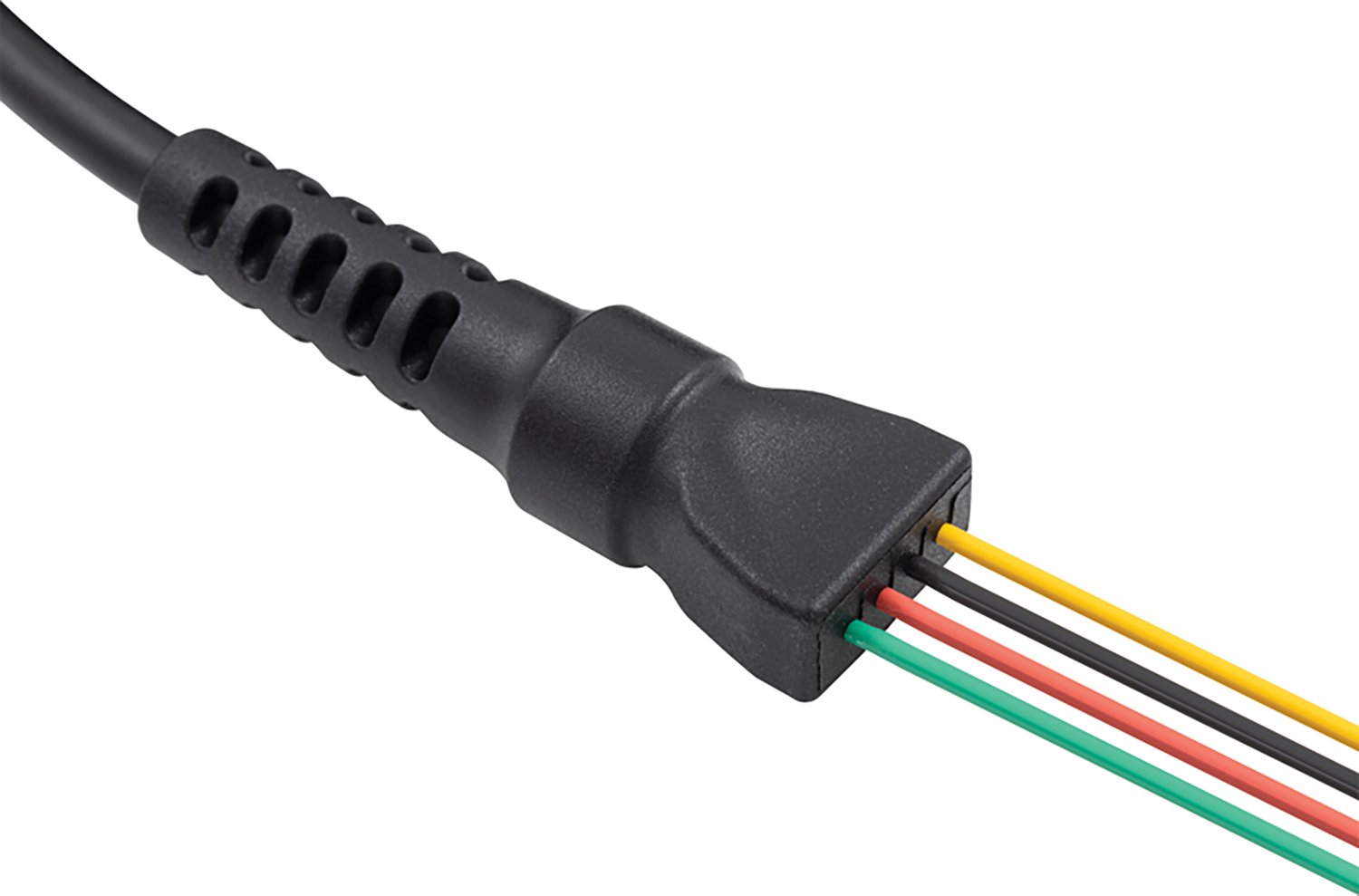 Minn Kota MKR-30 Convenient Control Remote Power Switch