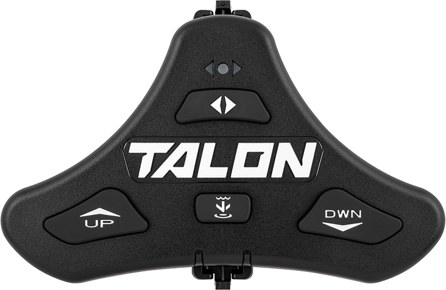 Minn Kota Talon Bluetooth Wireless Foot Pedal