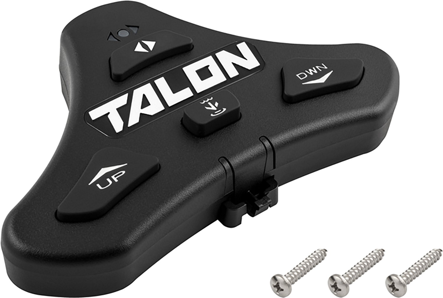 Minn Kota Talon Bluetooth Wireless Foot Pedal