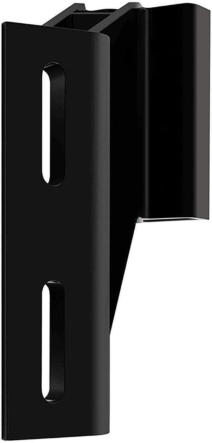 Minn Kota Raptor Jack Plate Adaptor Spacer Bracket S54 Starboard 5"x4" Offset Mount - view number 2