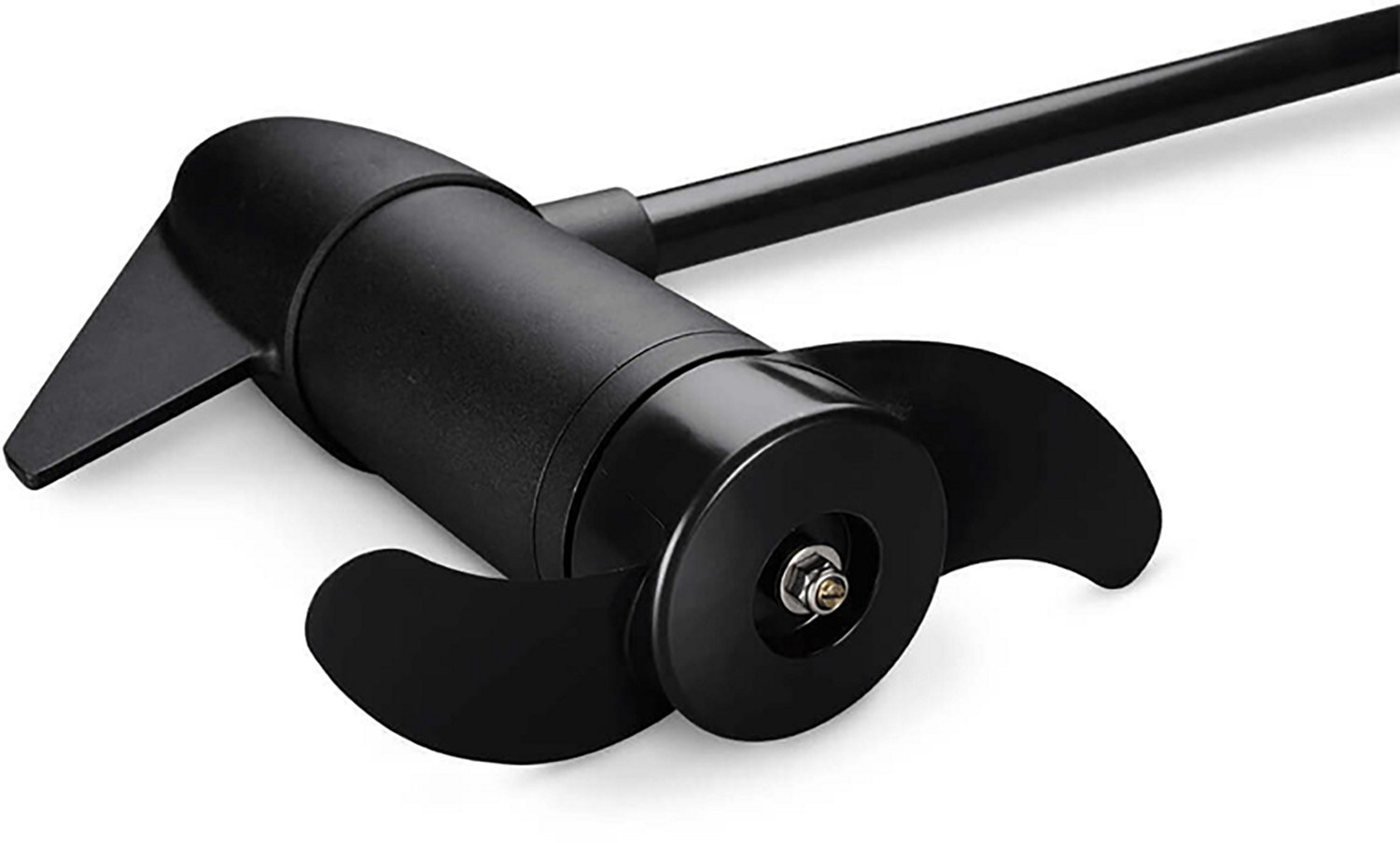 Minn Kota Endura Max 55 Freshwater Transom Mount Trolling Motor - view number 5