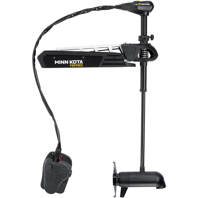 Minn Kota Fortrex D…