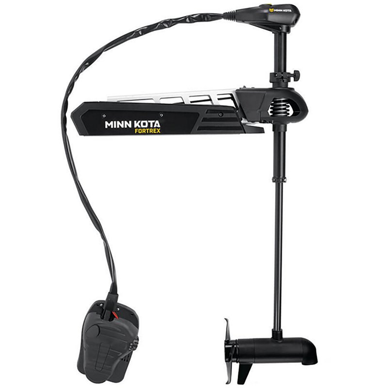 Minn Kota Fortrex F… - image