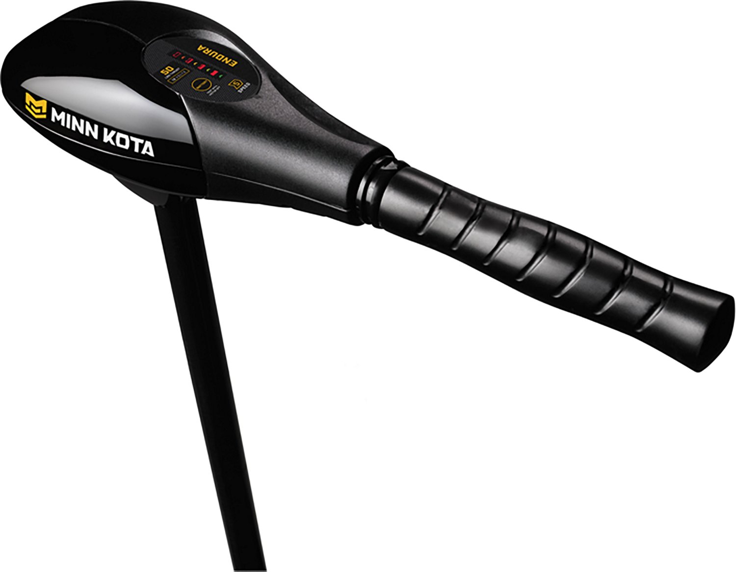 Minn Kota FW One Hand Steer Electric Transom Mount Trolling Motor - view number 3