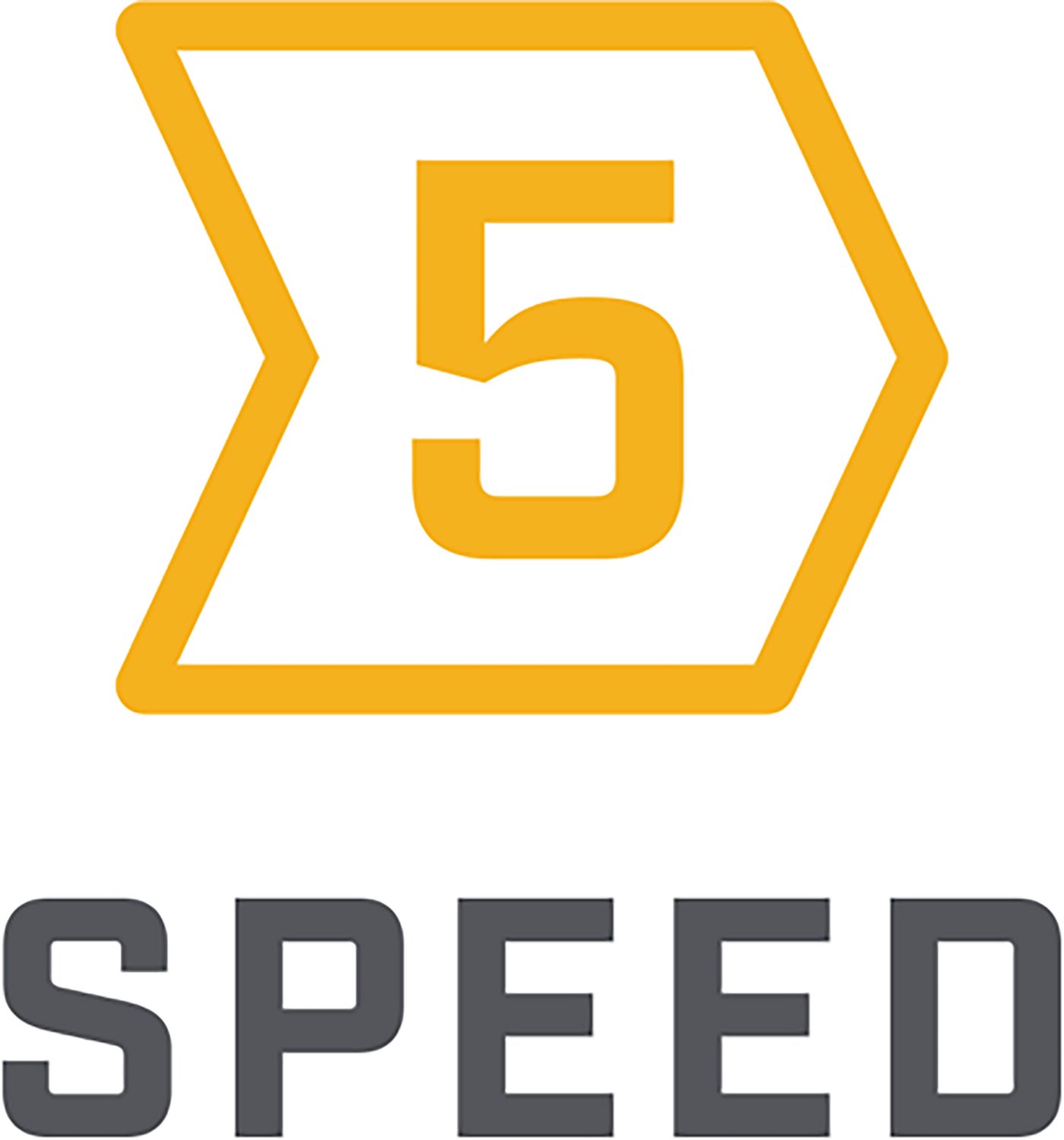 Minn Kota FW One Hand Steer Electric Transom Mount Trolling Motor - view number 6