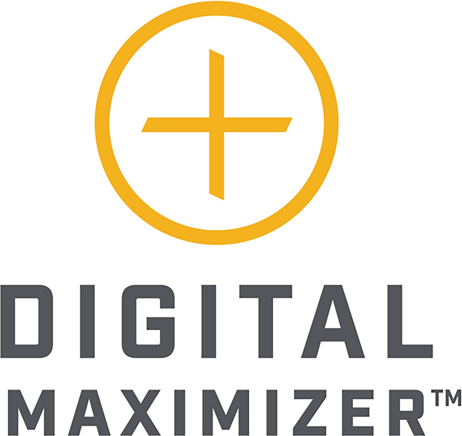 Minn Kota FW One Hand Steer Transom and Outboard Freshwater Trolling Motor - view number 7