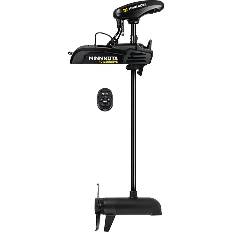 Minn Kota Powerdriv…